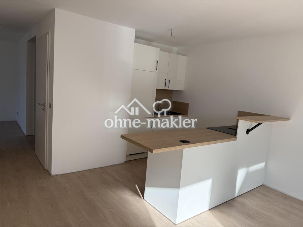***Neubau***KFW40Plus***Einbauküche*** - Foto 2
