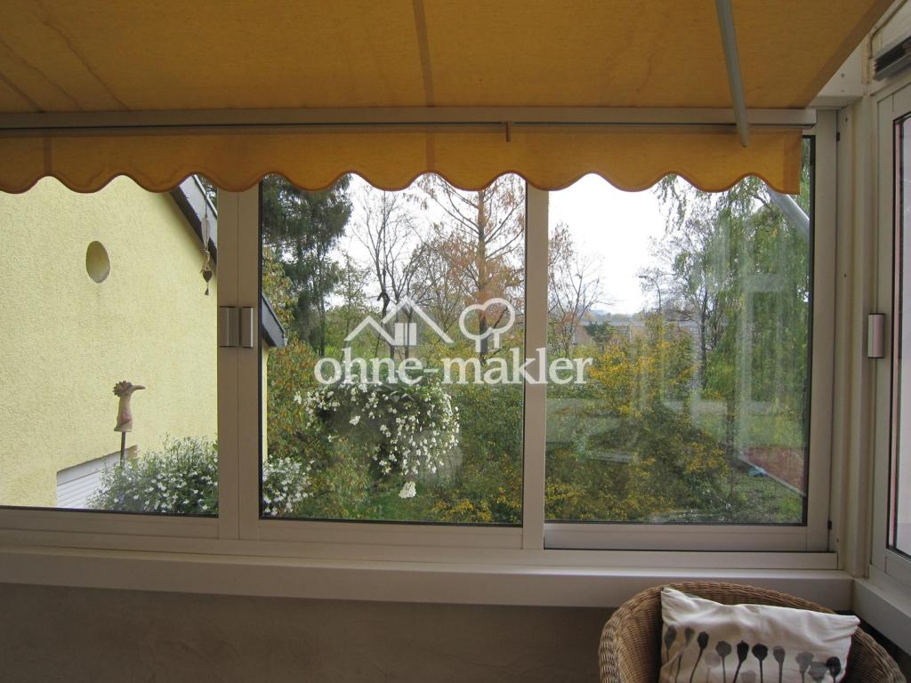 Charmante Altbauwohnung - Photo 5