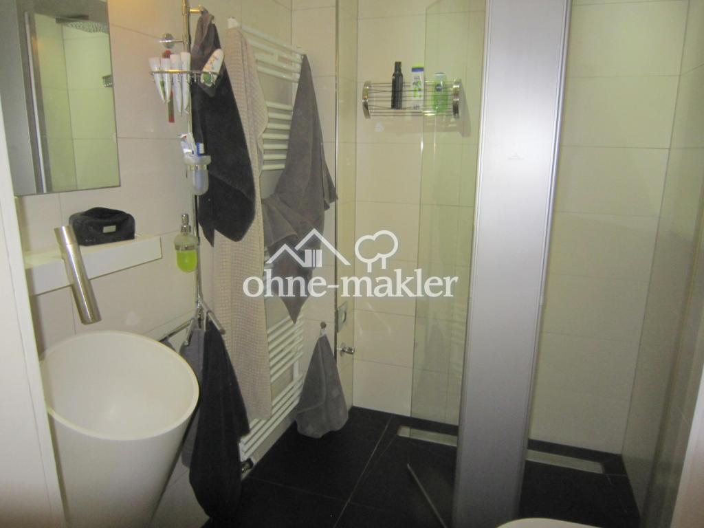 Helle Altbauwohnung - Photo 4