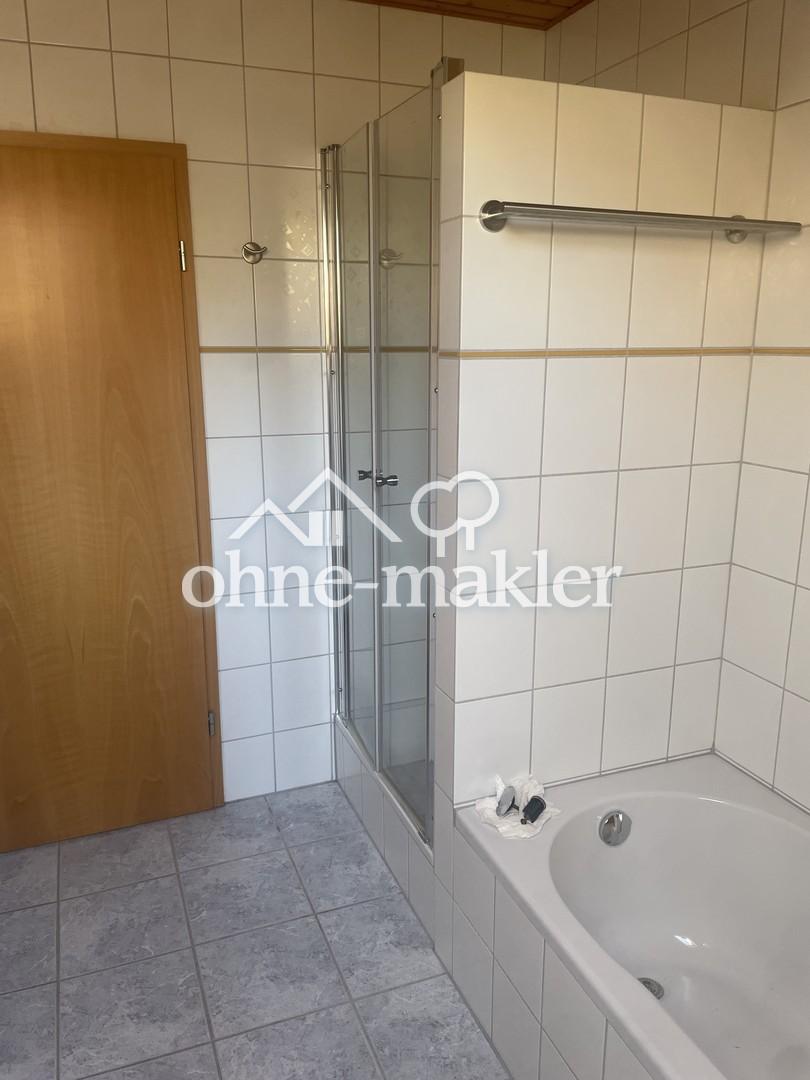 Helle Zweizimmerwohnung in Friolzheim - Photo 3