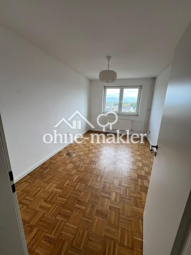 Sonnige 3-Zimmer-Wohnung in Mölln - Photo 3