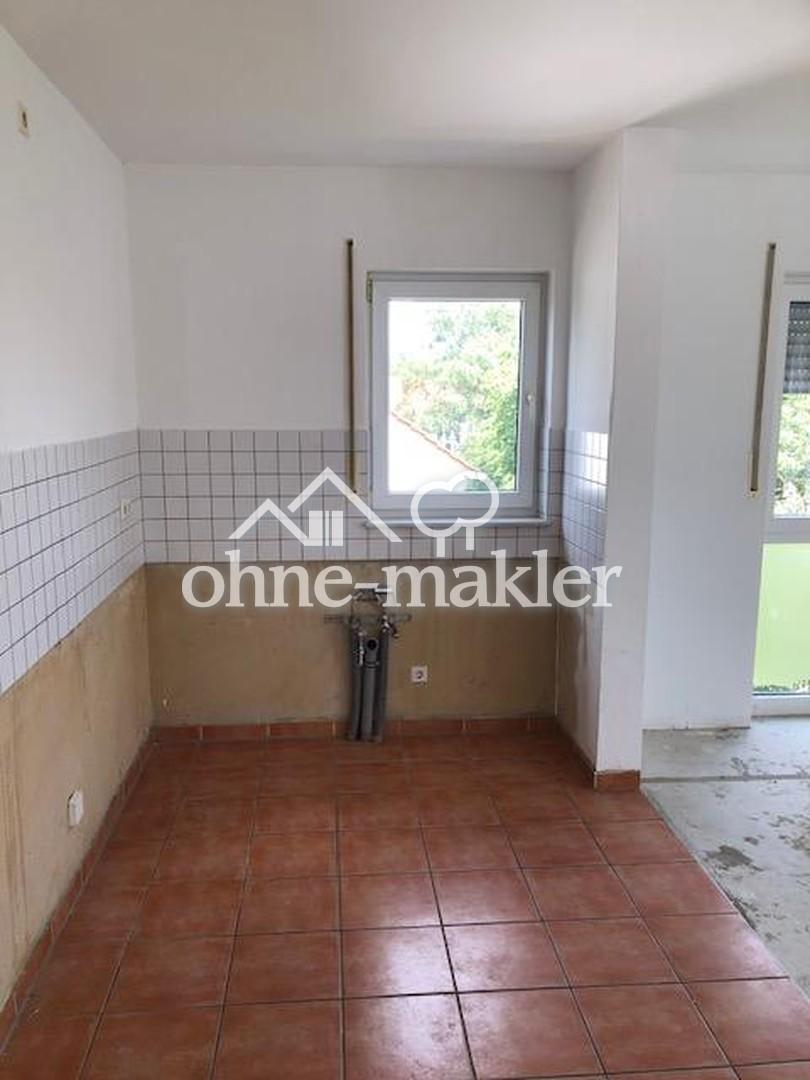 Schöne 3-Zimmer Dachgeschoss Wohnung in Bielefeld AdL (19) mit Wohnberechtigungsschein - Photo 5