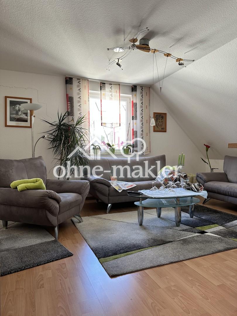 Ihre familienfreundliche 5,5 Raumwohnung im Stadtfeld Ost - Photo 2