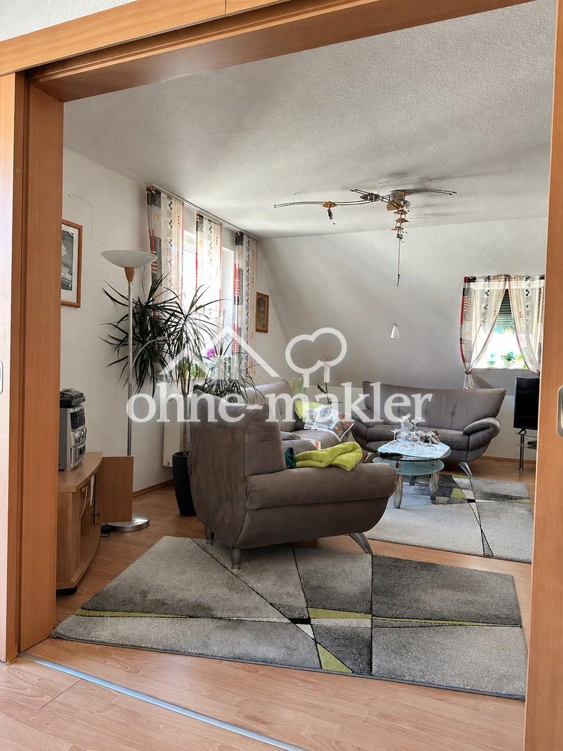 Ihre familienfreundliche 5,5 Raumwohnung im Stadtfeld Ost - Photo 3