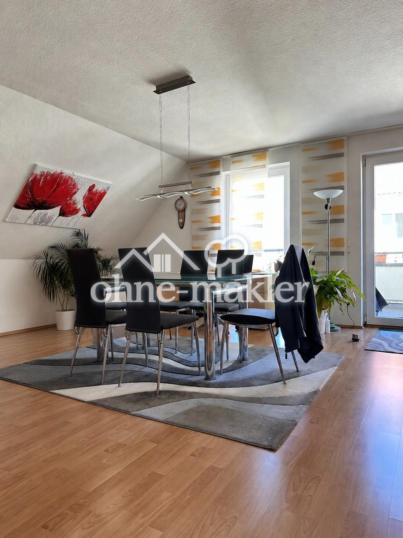 Ihre familienfreundliche 5,5 Raumwohnung im Stadtfeld Ost - Photo 5