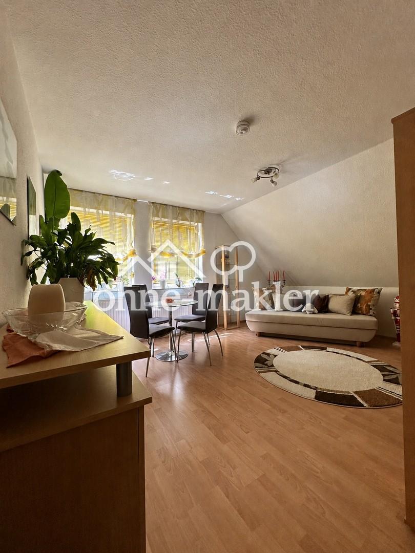 Ihre familienfreundliche 5,5 Raumwohnung im Stadtfeld Ost - Photo 4