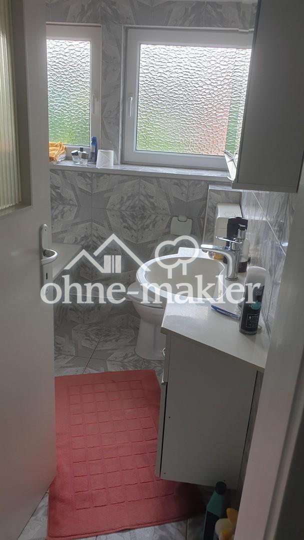 charmante Wohnung in Sarstedt mit Terasse 100 qm - Photo 4