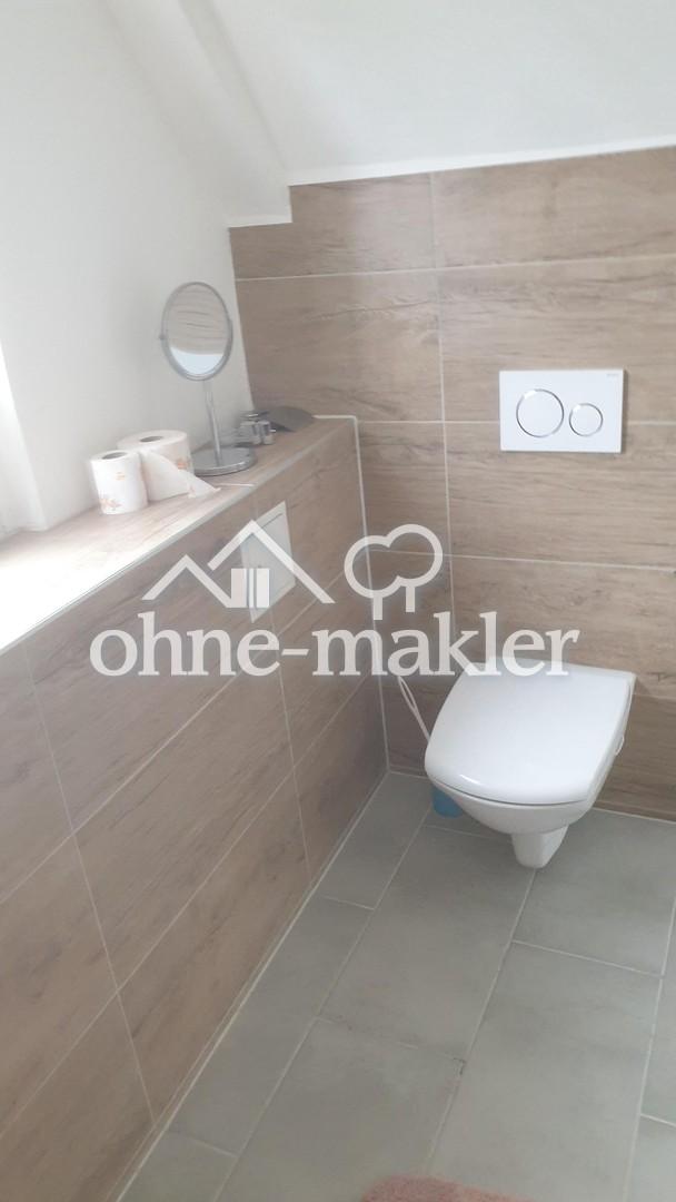 charmante Wohnung in Sarstedt mit Terasse 100 qm - Photo 3