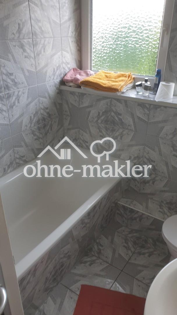 charmante Wohnung in Sarstedt mit Terasse 100 qm - Photo 4