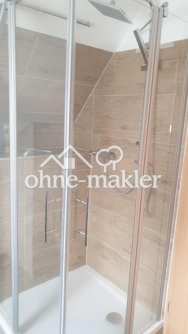 charmante Wohnung in Sarstedt mit Terasse 100 qm - Photo 5