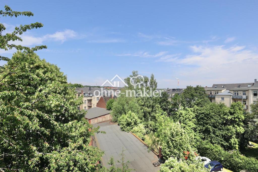 3 - Raum Maisonettewohnung mit Dachterasse - Photo 5