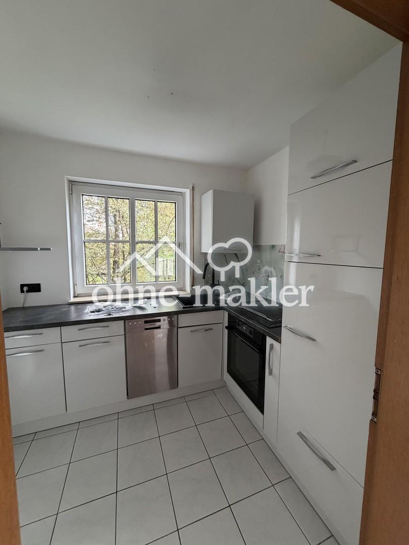 3,5 Zi. Wohnung in Osterburken Bofsheim zu vermieten - Foto 3