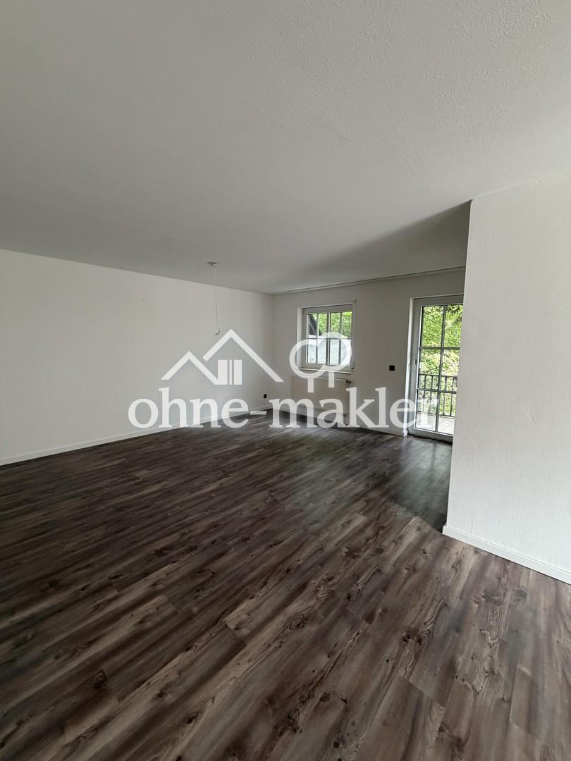 3,5 Zi. Wohnung in Osterburken Bofsheim zu vermieten - Foto 2