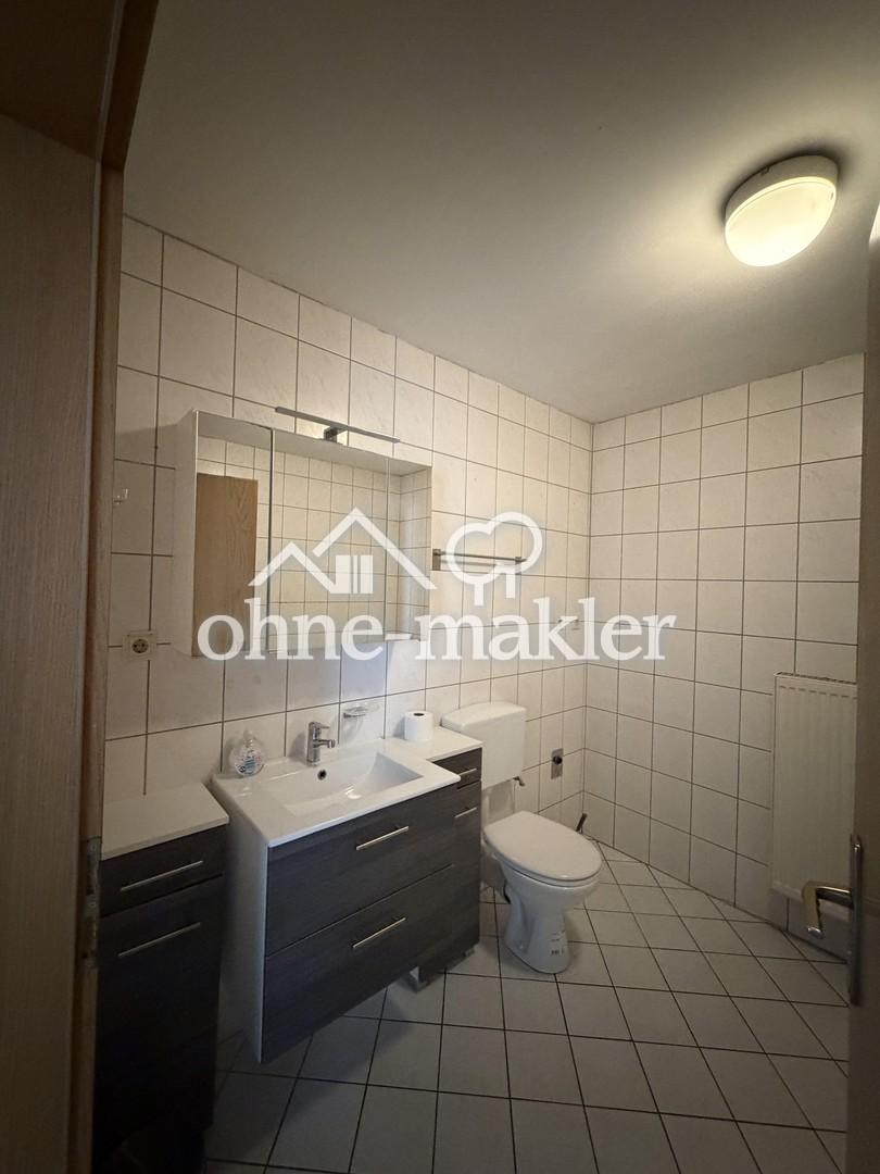 3,5 Zi. Wohnung in Osterburken Bofsheim zu vermieten - Foto 4
