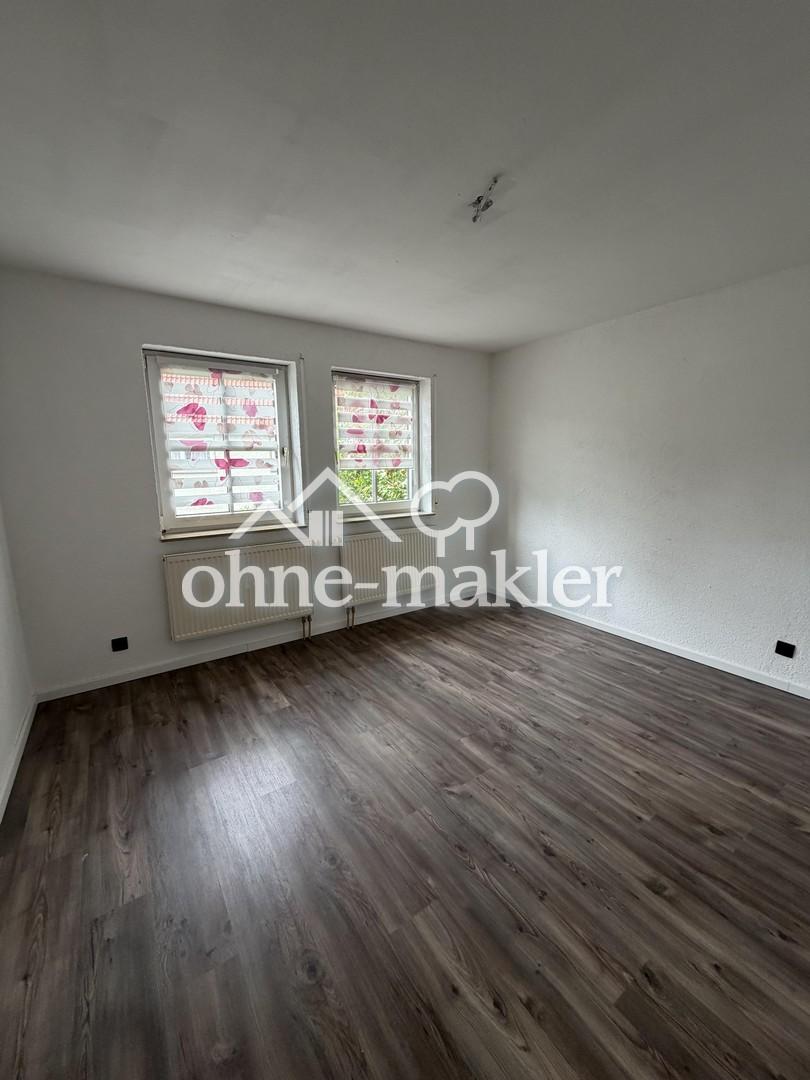 3,5 Zi. Wohnung in Osterburken Bofsheim zu vermieten - Foto 5