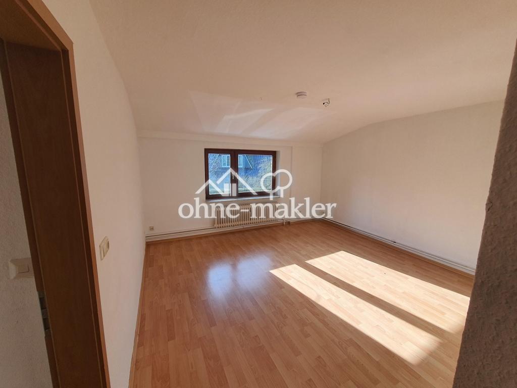 Panten - Sehr schöne renovierte 3 Zimmer Wohnung ab sofort zu vermieten - Foto 1
