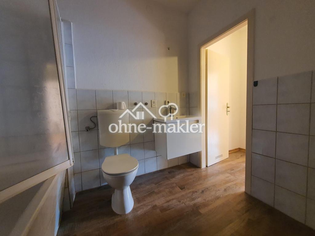 Panten - Sehr schöne renovierte 3 Zimmer Wohnung ab sofort zu vermieten - Foto 5