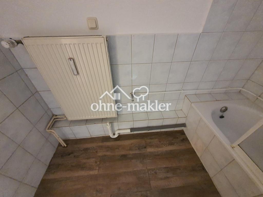 Panten - Sehr schöne renovierte 3 Zimmer Wohnung ab sofort zu vermieten - Foto 4