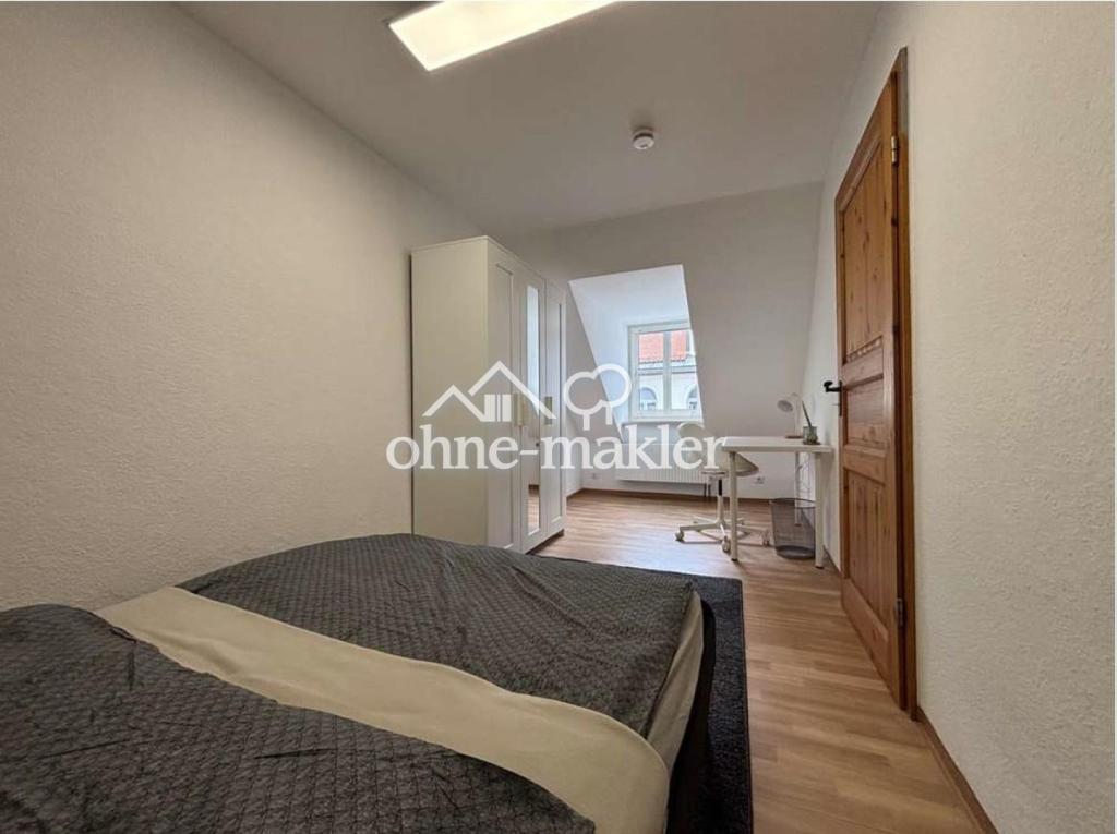 2x 1 WG-Zimmer Klenzestraße 49 - neu möbliert - Gärtnerplatz - vom Eigentümer - Photo 2