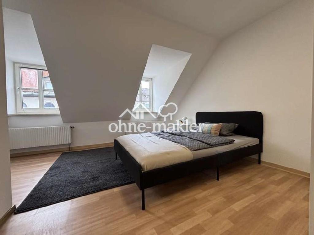 2x 1 WG-Zimmer Klenzestraße 49 - neu möbliert - Gärtnerplatz - vom Eigentümer - Photo 4
