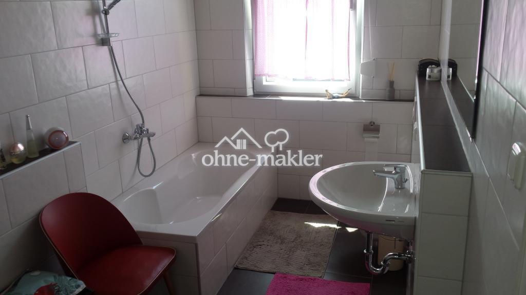 Schöne, helle Wohnung mit Balkon - Photo 5