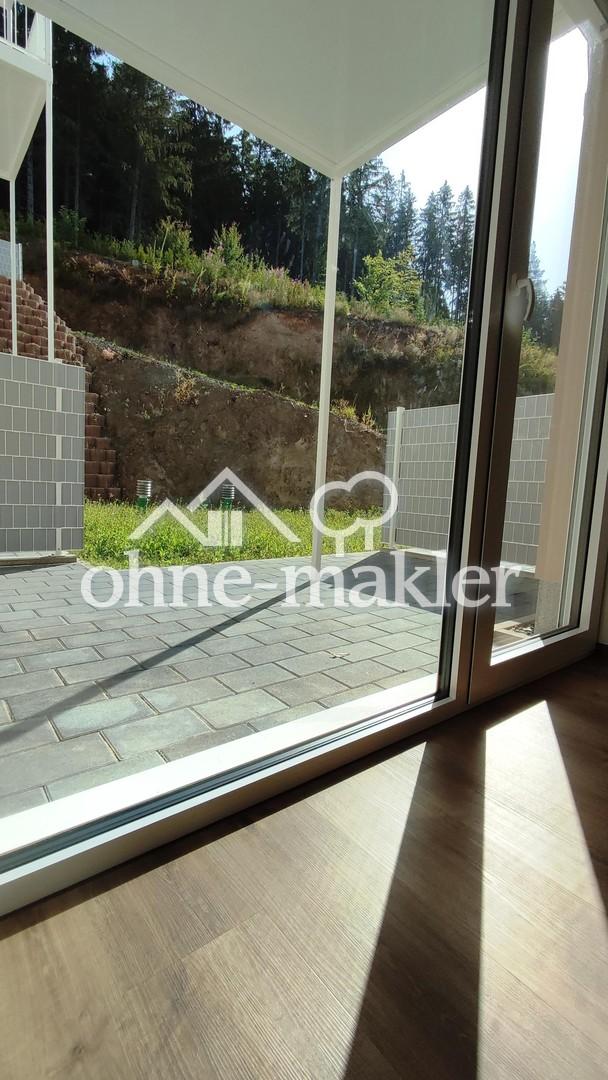 2,5 Zimmer-Wohnung 80m² mit Balkon - Photo 5