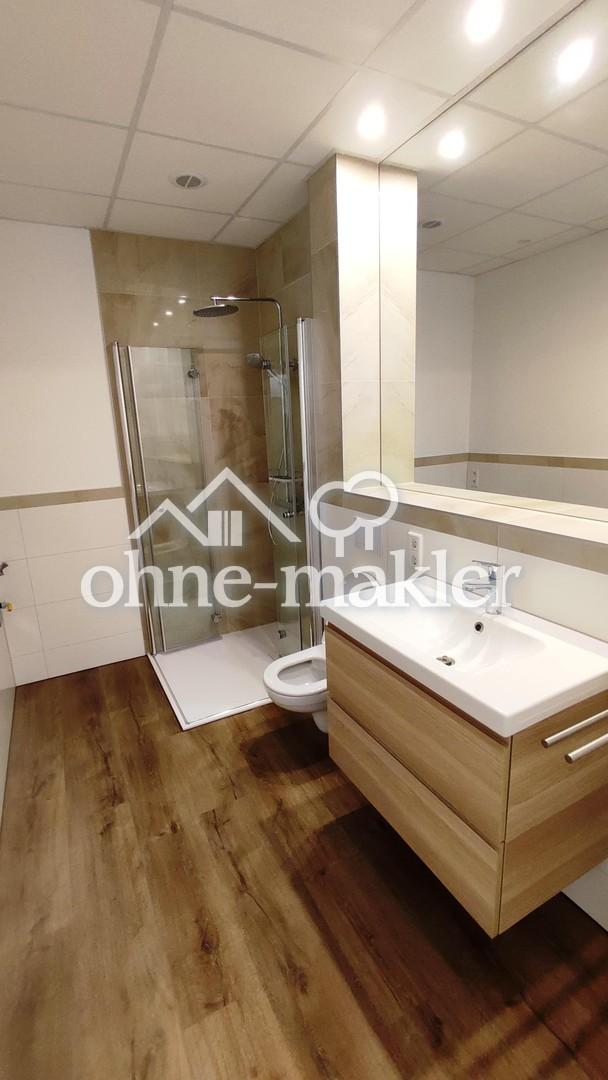 2,5 Zimmer-Wohnung 80m² mit Balkon - Photo 3