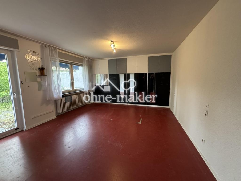 Interessante Wohn- und Nutzfläche im Zentrum von Borgholzhausen - Photo 3