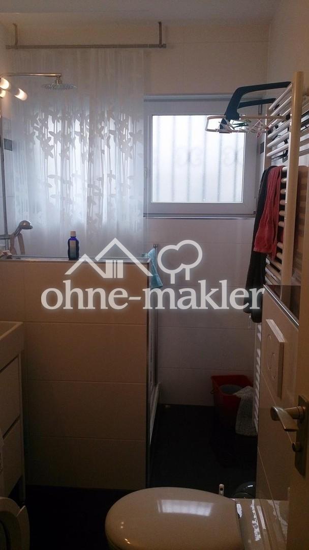 1,5 Zimmerwohnung mit eigenem Garten - Photo 5