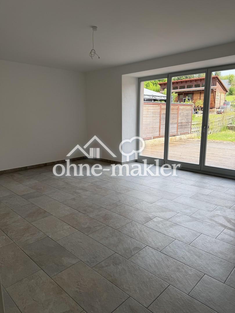 Familientraum mit Garten: Gepflegtes Reihenmittelhaus in ruhiger Wohnlage. - Foto 3
