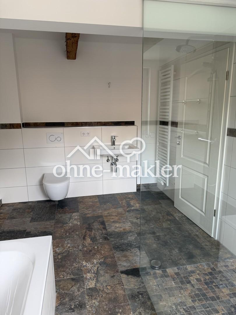 Familientraum mit Garten: Gepflegtes Reihenmittelhaus in ruhiger Wohnlage. - Foto 4