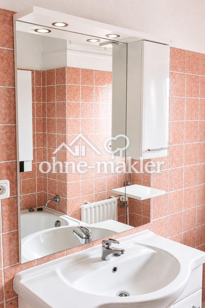Zentrales 1 Zimmer Appartement - Photo 3