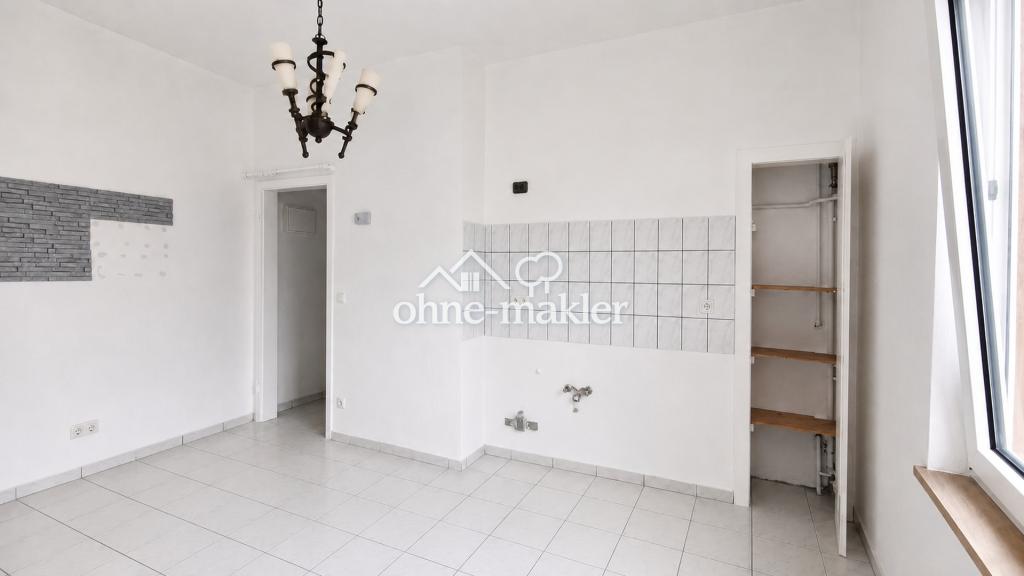 Zentrales 1 Zimmer Appartement - Photo 1