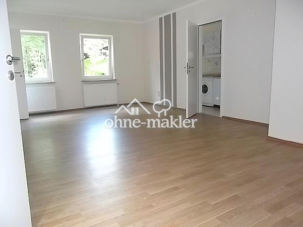 Anlieger Terrassenwohnung Schneverdingen OT. - Photo 5