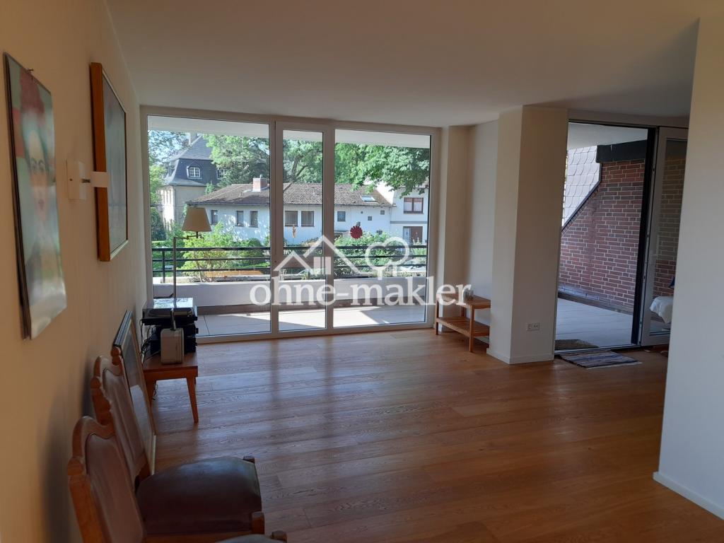 Top Lage am Westerberg - Foto 2