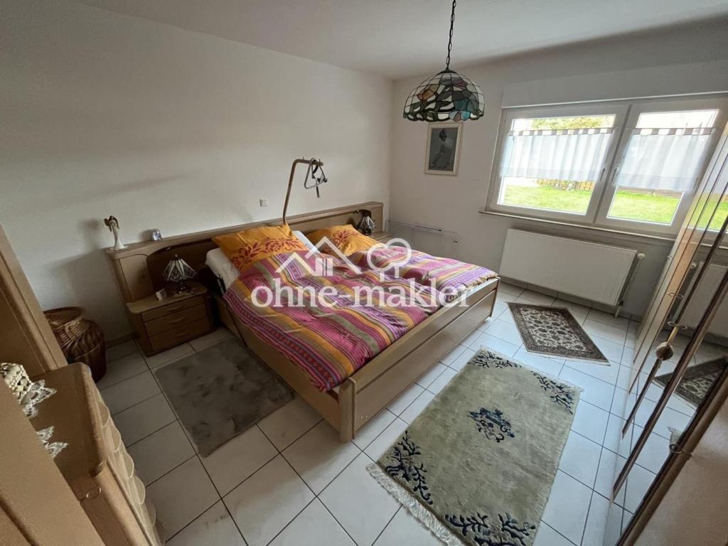 Innenstadtnahe, verkehrsgünstig gelegene 3,5-Zimmer-Wohnung in Herten - Photo 3