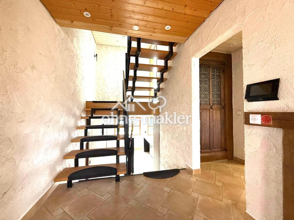 Kompaktes 2-Zimmer Reihenhaus * in Bruckberg - Foto 5