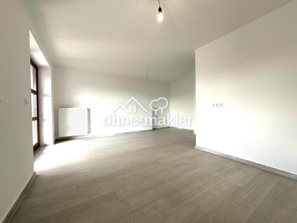 Kompaktes 2-Zimmer Reihenhaus * in Bruckberg - Foto 1