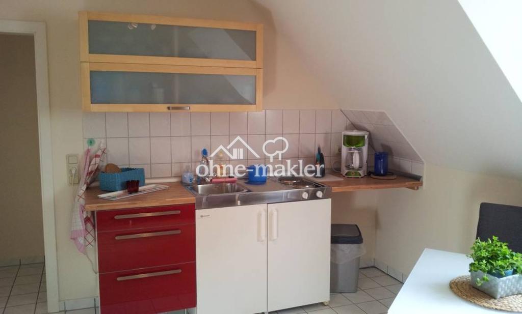 ** Möbl. Apartment in WI-Nordenstadt inkl. Wäscheservice - einfach einziehen - Komplettmiete - Foto 5