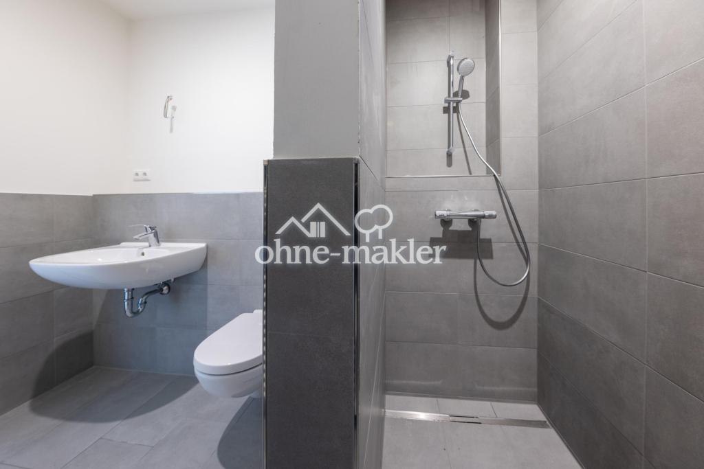 Ankommen & Wohlfühlen – Stilvolle 2-Zimmer Wohnung mit Terasse, Komfort & Nachhaltigkeit - Photo 5