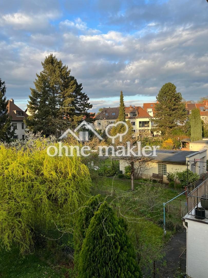 Gemütliche 2 Zimmer Wohnung mit Einbauküche im 1. OG Mannheim-Feudenheim zu vermieten - Photo 5