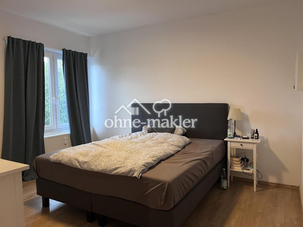 Exklusive Wohnung mit Kamin und riesiger Dachterasse - Photo 4
