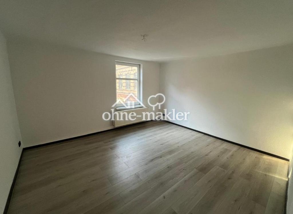 4-Zi. Whg. 82,0qm vollständig renoviert im 3. OG, ab 01.08. frei - Foto 5