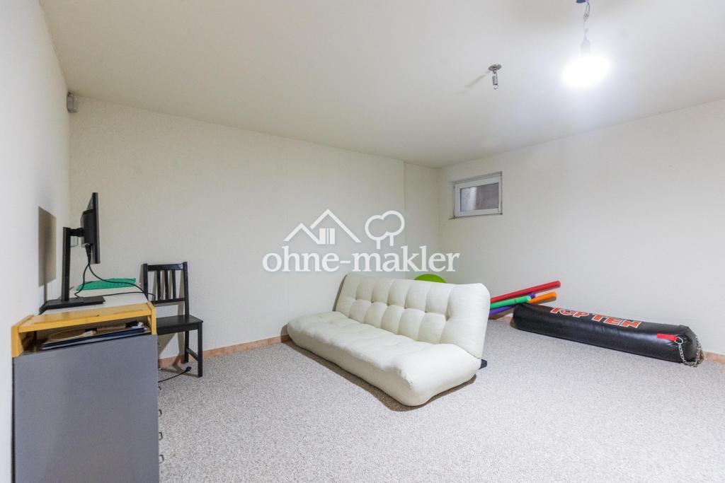 140 m² Wohntraum für Familien – modernes Reihenhaus in Worms-Horchheim - Foto 2
