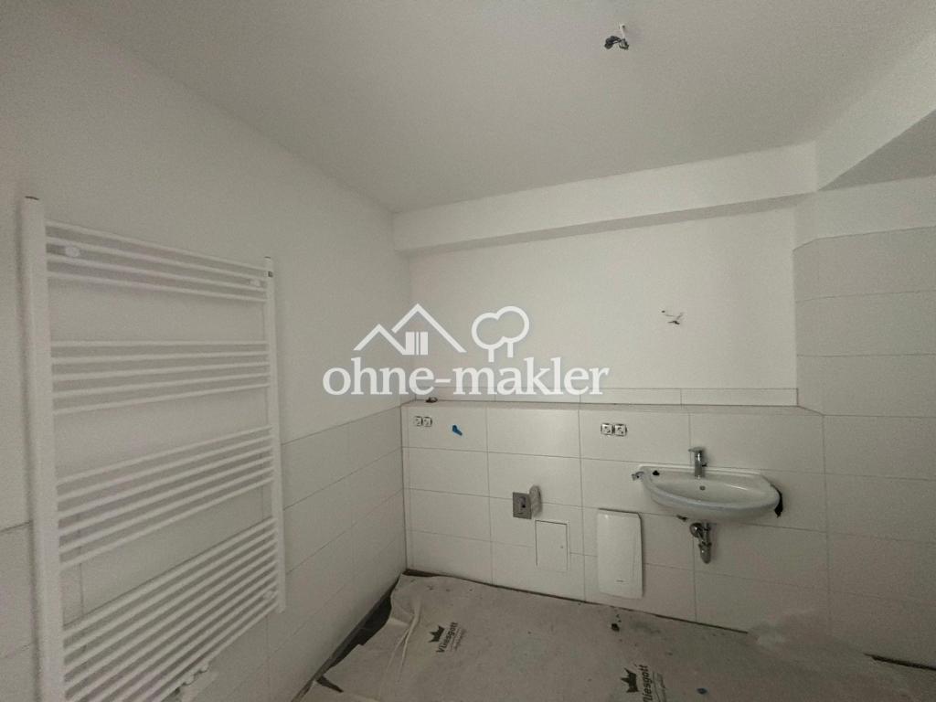 Wohnen im Neubau - Wohnberechtigungsschein 1. FW - Erstbezug 2026 - Foto 3
