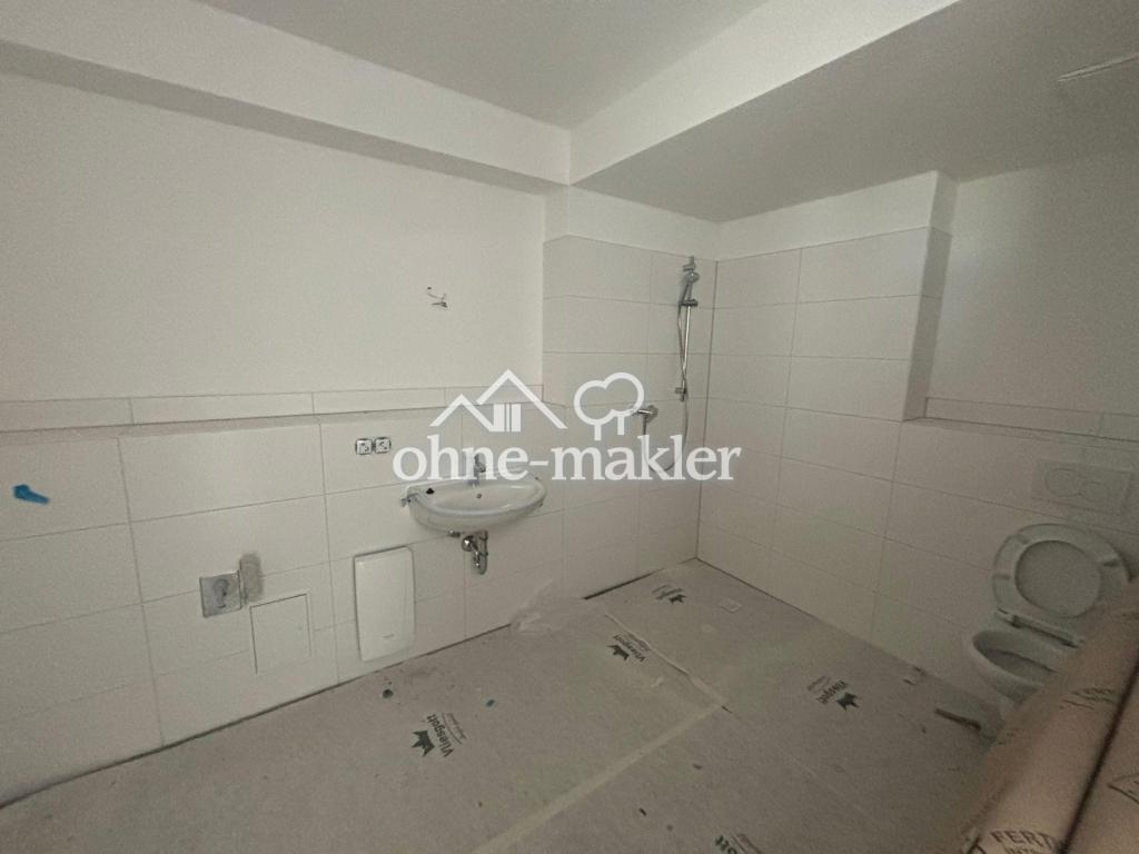 Wohnen im Neubau - Wohnberechtigungsschein 1. FW - Erstbezug 2026 - Photo 3