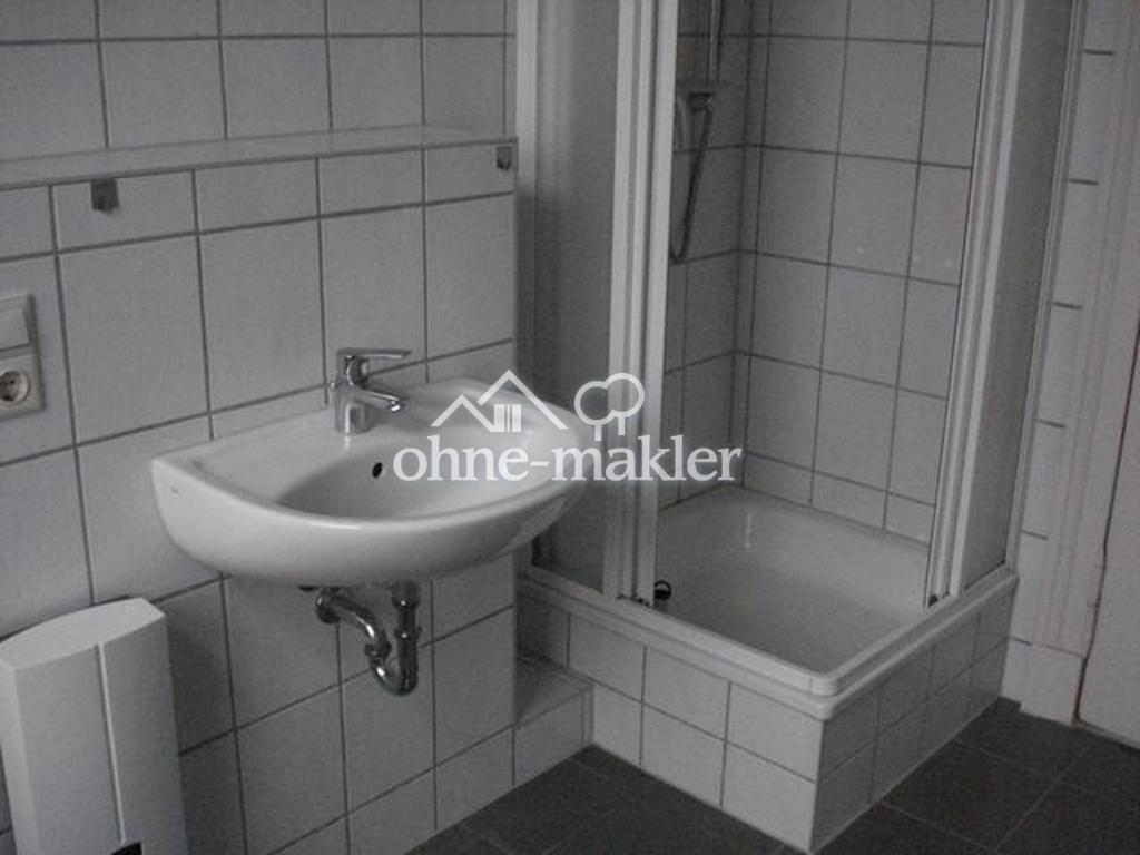 Neurenovierte 3-Zimmer-Erdgeschosswohnung - Photo 4
