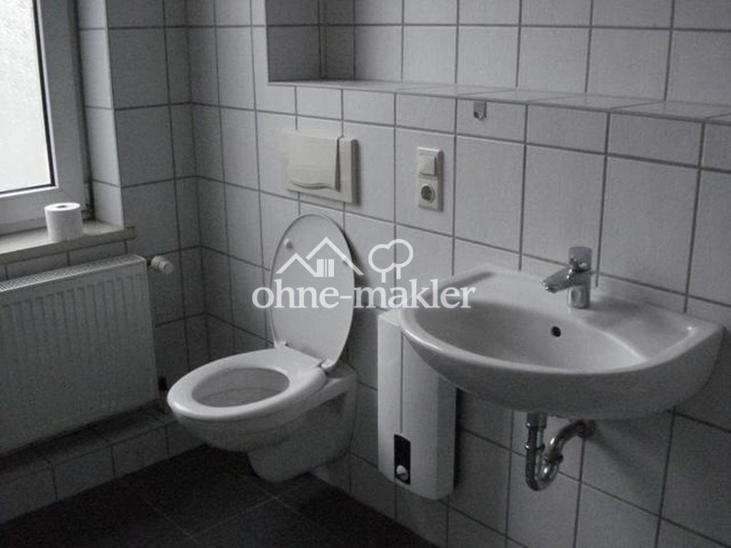 Neurenovierte 3-Zimmer-Erdgeschosswohnung - Photo 3