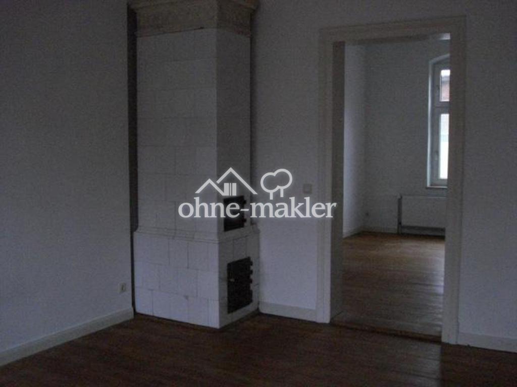 Neurenovierte 3-Zimmer-Erdgeschosswohnung - Foto 5
