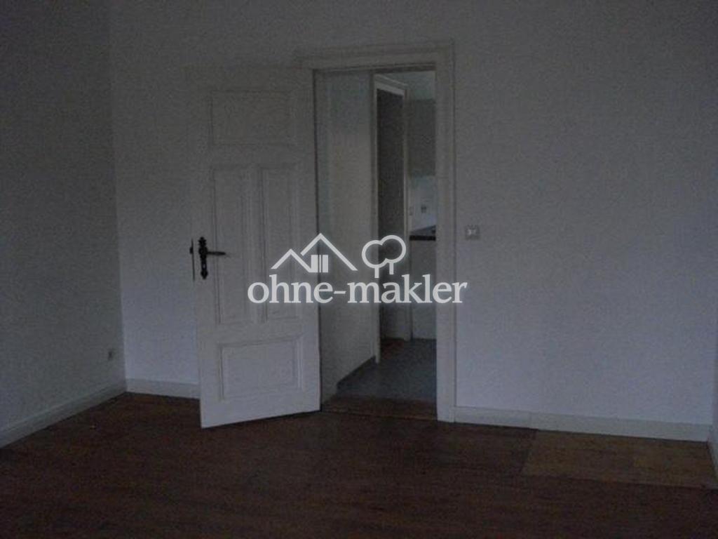 Neurenovierte 3-Zimmer-Erdgeschosswohnung - Foto 4